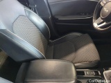  KIA  Cee'd KIA  SW 1.5 T-GDI 160KM 6MT L 5d #20