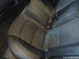  KIA  Cee'd KIA  SW 1.5 T-GDI 160KM 6MT L 5d #24