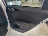  KIA  Cee'd KIA  SW 1.5 T-GDI 160KM 6MT L 5d #23