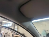  KIA  Cee'd KIA  SW 1.5 T-GDI 160KM 6MT L 5d #25