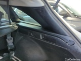  KIA  Cee'd KIA  SW 1.5 T-GDI 160KM 6MT L 5d #28