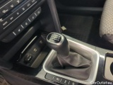  KIA  Cee'd KIA  SW 1.5 T-GDI 160KM 6MT L 5d #26