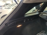  KIA  Cee'd KIA  SW 1.5 T-GDI 160KM 6MT L 5d #29