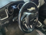  KIA  Cee'd KIA  SW 1.5 T-GDI 160KM 6MT L 5d #27