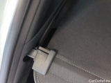  KIA  Cee'd KIA  SW 1.5 T-GDI 160KM 6MT L 5d #31