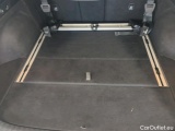  KIA  Cee'd KIA  SW 1.5 T-GDI 160KM 6MT L 5d #33