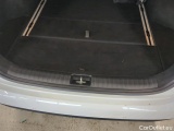  KIA  Cee'd KIA  SW 1.5 T-GDI 160KM 6MT L 5d #34