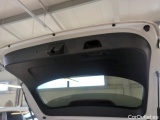 KIA  Cee'd KIA  SW 1.5 T-GDI 160KM 6MT L 5d #35