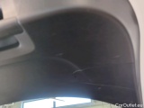  KIA  Cee'd KIA  SW 1.5 T-GDI 160KM 6MT L 5d #36