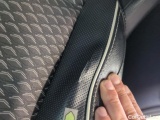  KIA  Cee'd KIA  SW 1.5 T-GDI 160KM 6MT L 5d #39
