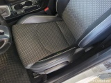  KIA  Cee'd KIA  SW 1.5 T-GDI 160KM 6MT L 5d #38