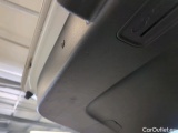  KIA  Cee'd KIA  SW 1.5 T-GDI 160KM 6MT L 5d #37