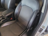  KIA  Cee'd KIA  SW 1.5 T-GDI 160KM 6MT L 5d #40