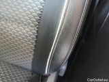  KIA  Cee'd KIA  SW 1.5 T-GDI 160KM 6MT L 5d #42