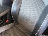  KIA  Cee'd KIA  SW 1.5 T-GDI 160KM 6MT L 5d #41