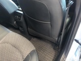  KIA  Cee'd KIA  SW 1.5 T-GDI 160KM 6MT L 5d #43