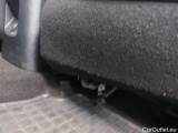  KIA  Cee'd KIA  SW 1.5 T-GDI 160KM 6MT L 5d #45
