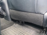  KIA  Cee'd KIA  SW 1.5 T-GDI 160KM 6MT L 5d #44