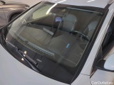  KIA  Cee'd KIA  SW 1.5 T-GDI 160KM 6MT L 5d #48