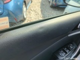  KIA  Cee'd KIA  SW 1.5 T-GDI 160KM 6MT L 5d #47