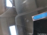  KIA  Cee'd KIA  SW 1.5 T-GDI 160KM 6MT L 5d #49