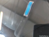  KIA  Cee'd KIA  SW 1.5 T-GDI 160KM 6MT L 5d #51