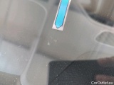  KIA  Cee'd KIA  SW 1.5 T-GDI 160KM 6MT L 5d #50