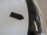  KIA  Cee'd KIA  SW 1.5 T-GDI 160KM 6MT L 5d #53