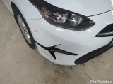  KIA  Cee'd KIA  SW 1.5 T-GDI 160KM 6MT L 5d #56