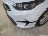 KIA  Cee'd KIA  SW 1.5 T-GDI 160KM 6MT L 5d #57