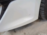  KIA  Cee'd KIA  SW 1.5 T-GDI 160KM 6MT L 5d #58