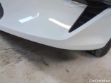  KIA  Cee'd KIA  SW 1.5 T-GDI 160KM 6MT L 5d #59