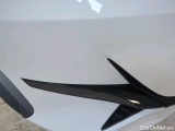  KIA  Cee'd KIA  SW 1.5 T-GDI 160KM 6MT L 5d #60