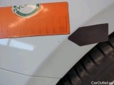  KIA  Cee'd KIA  SW 1.5 T-GDI 160KM 6MT L 5d #63