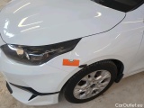  KIA  Cee'd KIA  SW 1.5 T-GDI 160KM 6MT L 5d #61