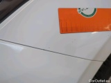  KIA  Cee'd KIA  SW 1.5 T-GDI 160KM 6MT L 5d #62