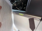  KIA  Cee'd KIA  SW 1.5 T-GDI 160KM 6MT L 5d #65