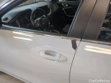  KIA  Cee'd KIA  SW 1.5 T-GDI 160KM 6MT L 5d #64