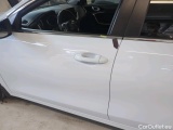  KIA  Cee'd KIA  SW 1.5 T-GDI 160KM 6MT L 5d #66