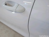  KIA  Cee'd KIA  SW 1.5 T-GDI 160KM 6MT L 5d #68