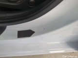  KIA  Cee'd KIA  SW 1.5 T-GDI 160KM 6MT L 5d #70