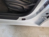  KIA  Cee'd KIA  SW 1.5 T-GDI 160KM 6MT L 5d #69