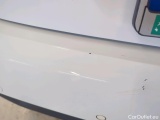  KIA  Cee'd KIA  SW 1.5 T-GDI 160KM 6MT L 5d #72