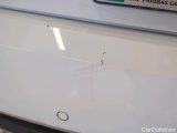  KIA  Cee'd KIA  SW 1.5 T-GDI 160KM 6MT L 5d #75