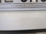  KIA  Cee'd KIA  SW 1.5 T-GDI 160KM 6MT L 5d #74