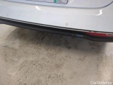  KIA  Cee'd KIA  SW 1.5 T-GDI 160KM 6MT L 5d #76
