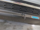 KIA  Cee'd KIA  SW 1.5 T-GDI 160KM 6MT L 5d #77