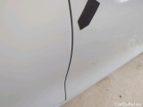  KIA  Cee'd KIA  SW 1.5 T-GDI 160KM 6MT L 5d #79