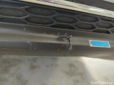 KIA  Cee'd KIA  SW 1.5 T-GDI 160KM 6MT L 5d #78