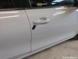  KIA  Cee'd KIA  SW 1.5 T-GDI 160KM 6MT L 5d #80